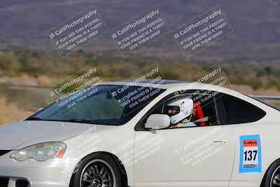 media/Feb-11-2023-Club Racer Events (Sat) [[948cde25ce]]/4-Intermediate Low (Green)/Session 1 (Turn 14)/